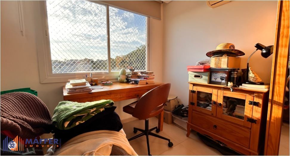Cobertura, 2 quartos, 59 m² - Foto 19