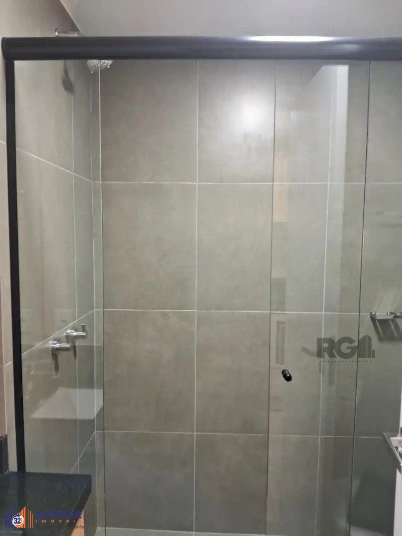 Apartamento, 1 quarto, 25 m² - Foto 6