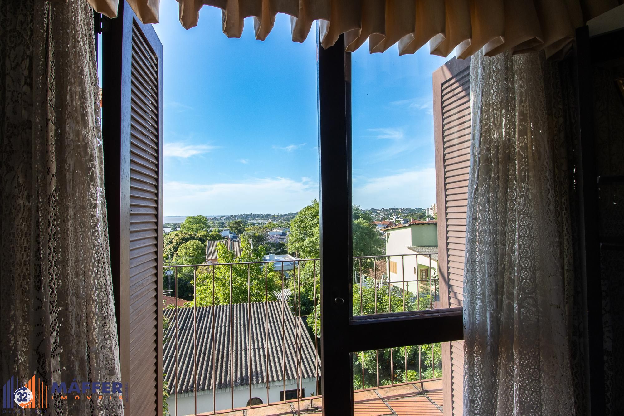 Casa, 5 quartos, 315 m² - Foto 23
