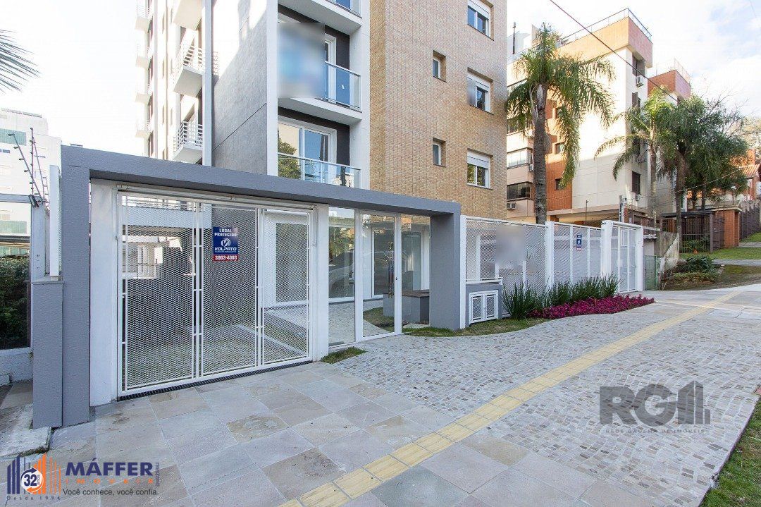 Apartamento, 2 quartos, 102 m² - Foto 27