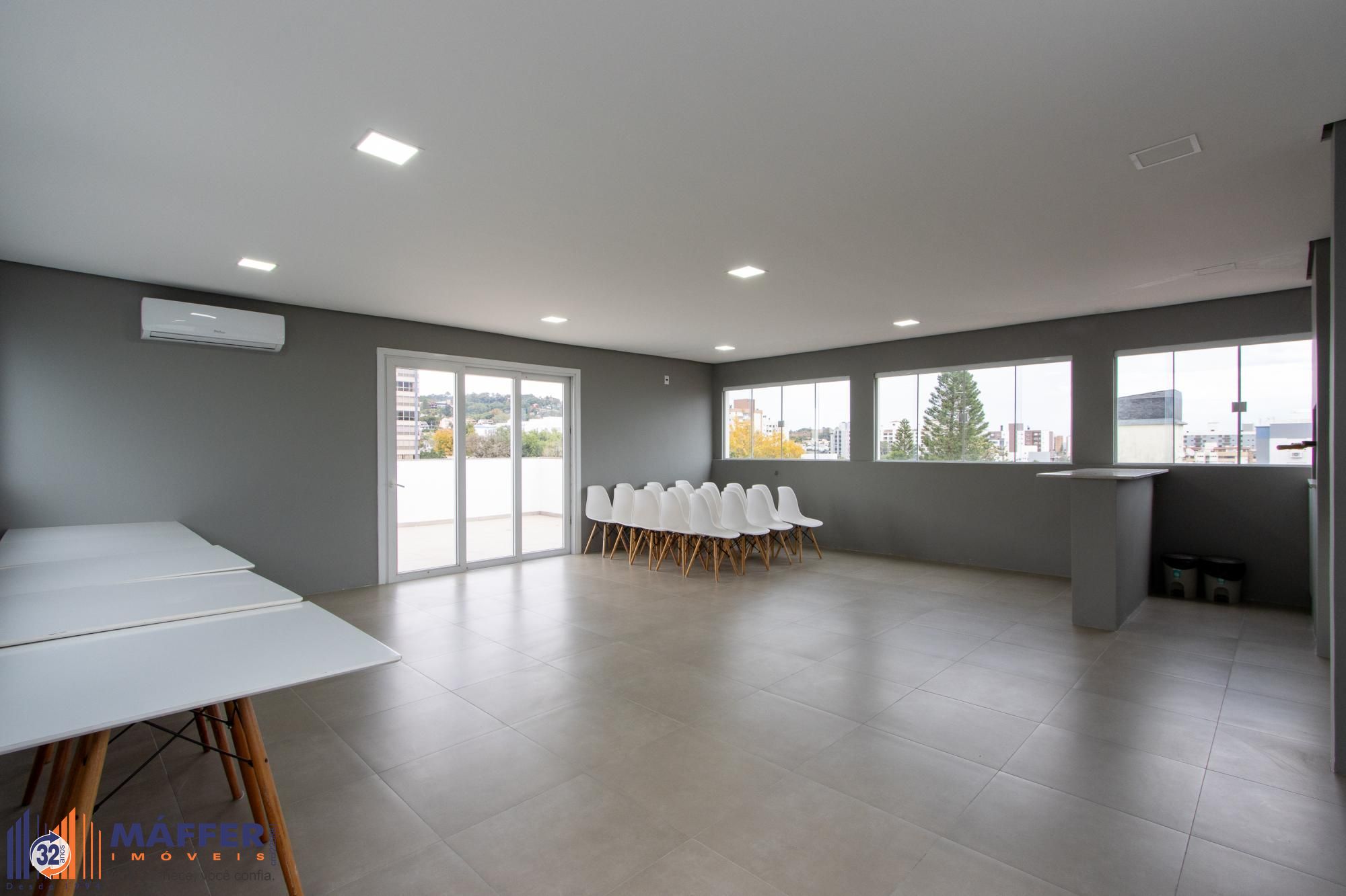 Apartamento, 3 quartos, 98 m² - Foto 37