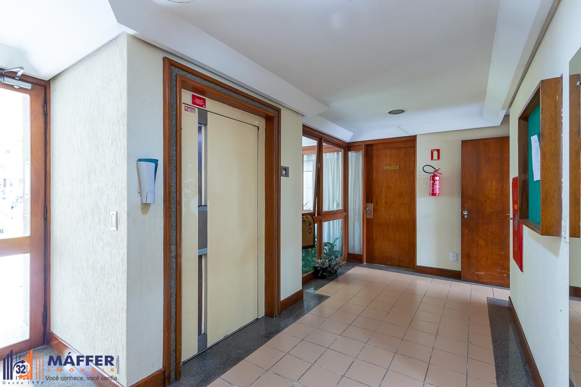 Cobertura, 3 quartos, 136 m² - Foto 45