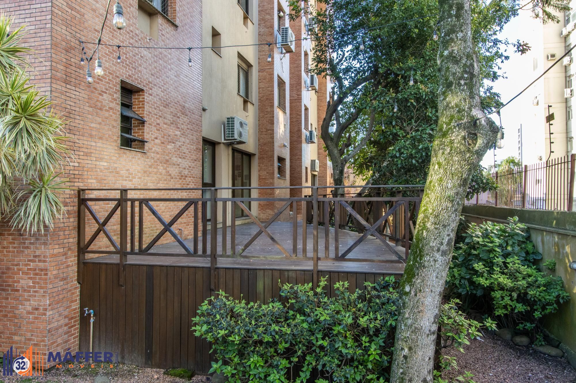 Apartamento, 2 quartos, 78 m² - Foto 46