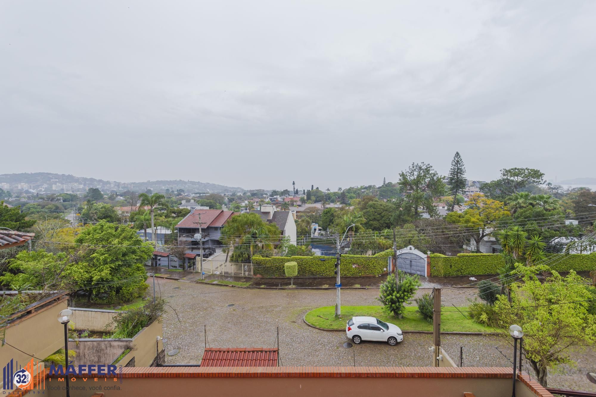 Casa, 3 quartos, 375 m² - Foto 1