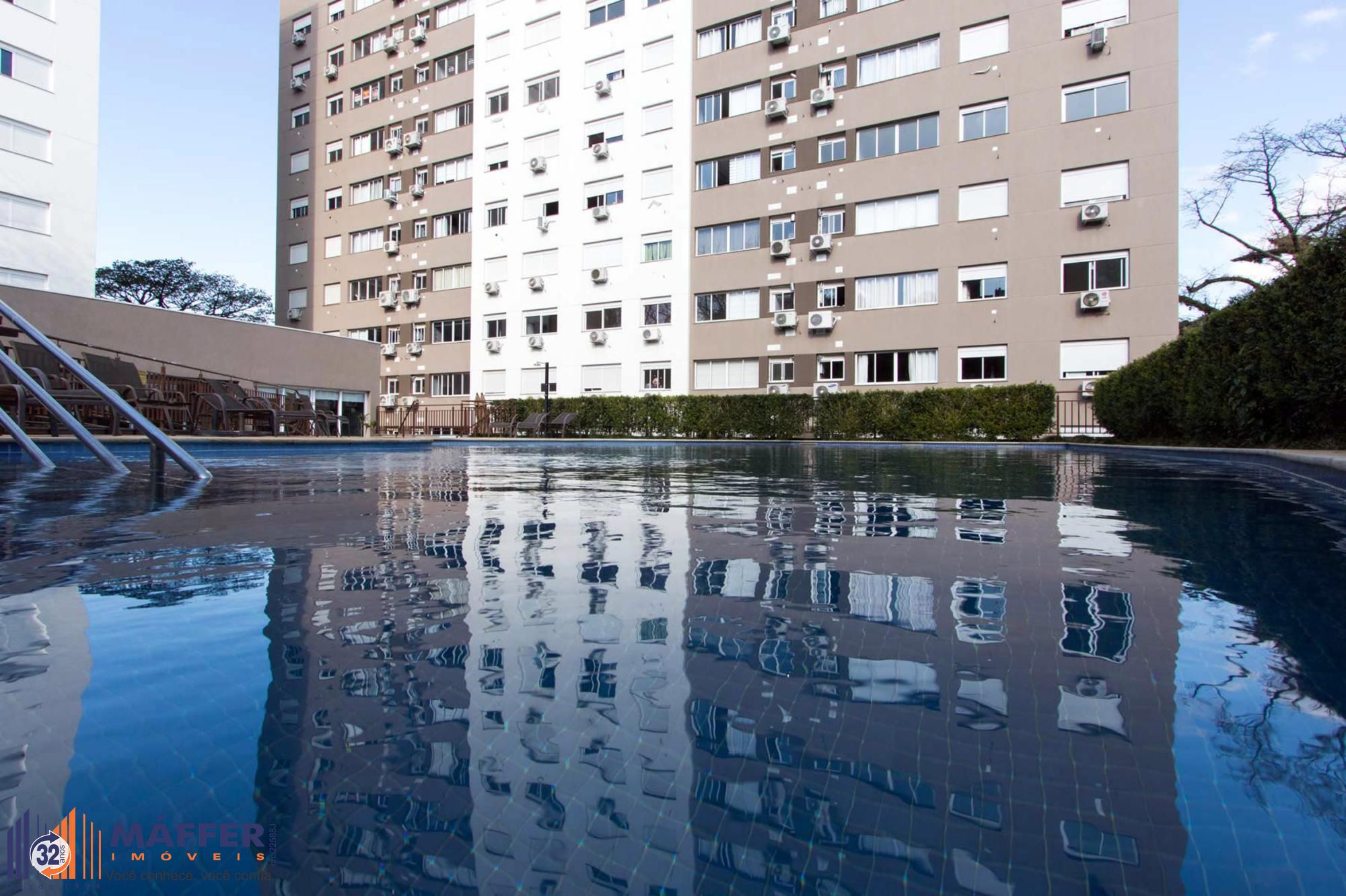 Apartamento, 3 quartos, 73 m² - Foto 32