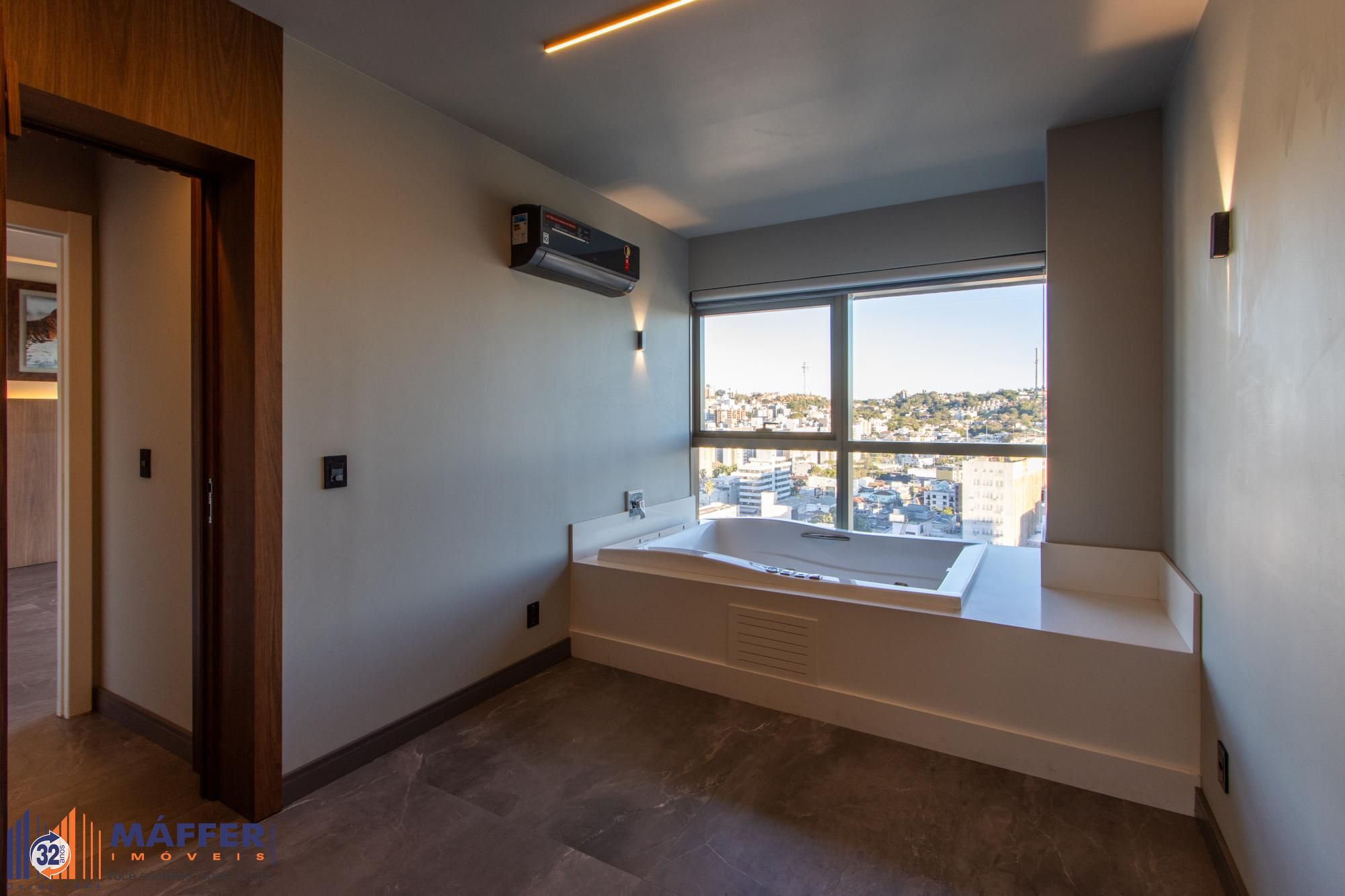 Apartamento, 2 quartos, 118 m² - Foto 26