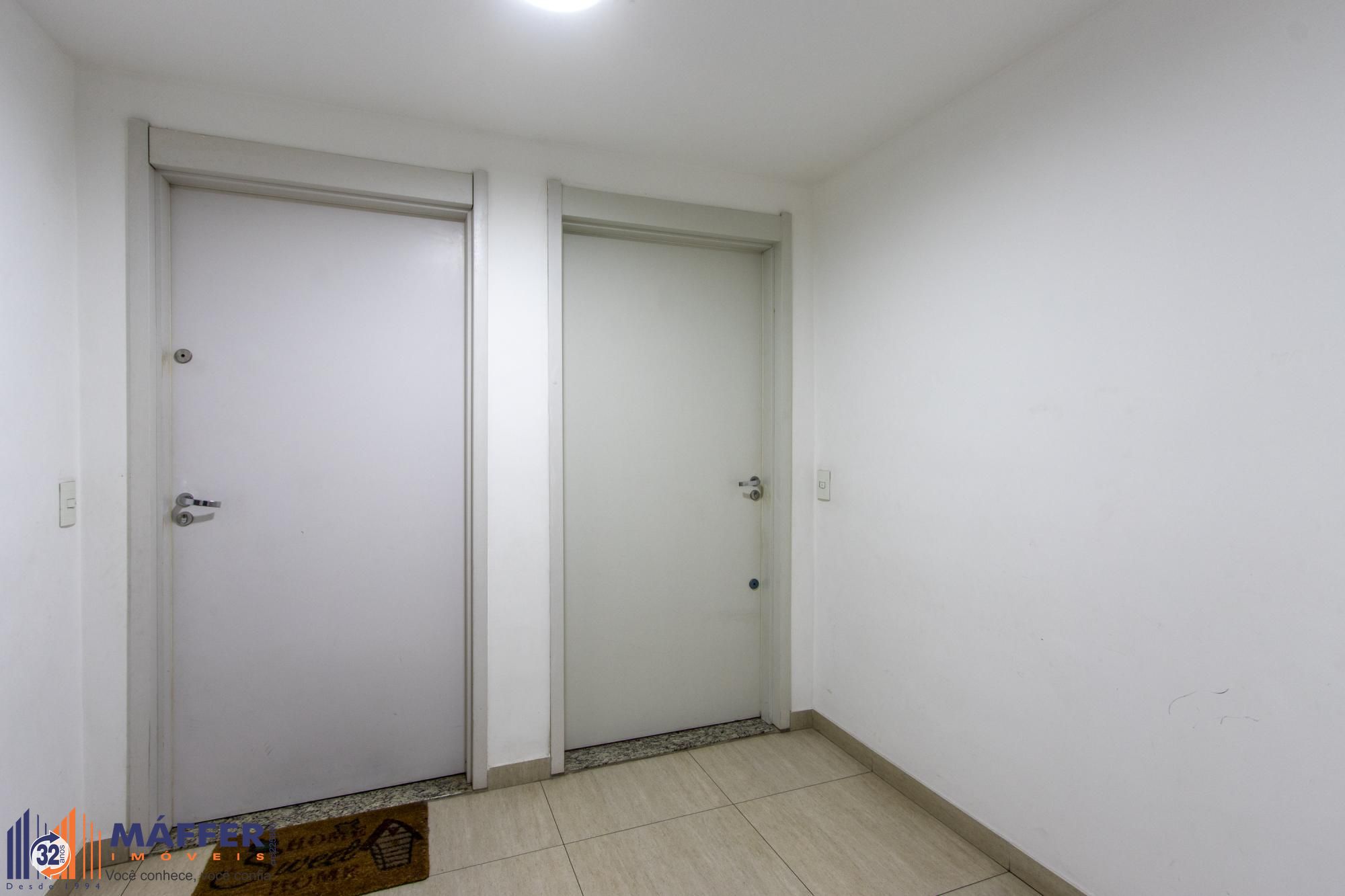 Apartamento, 3 quartos, 71 m² - Foto 25