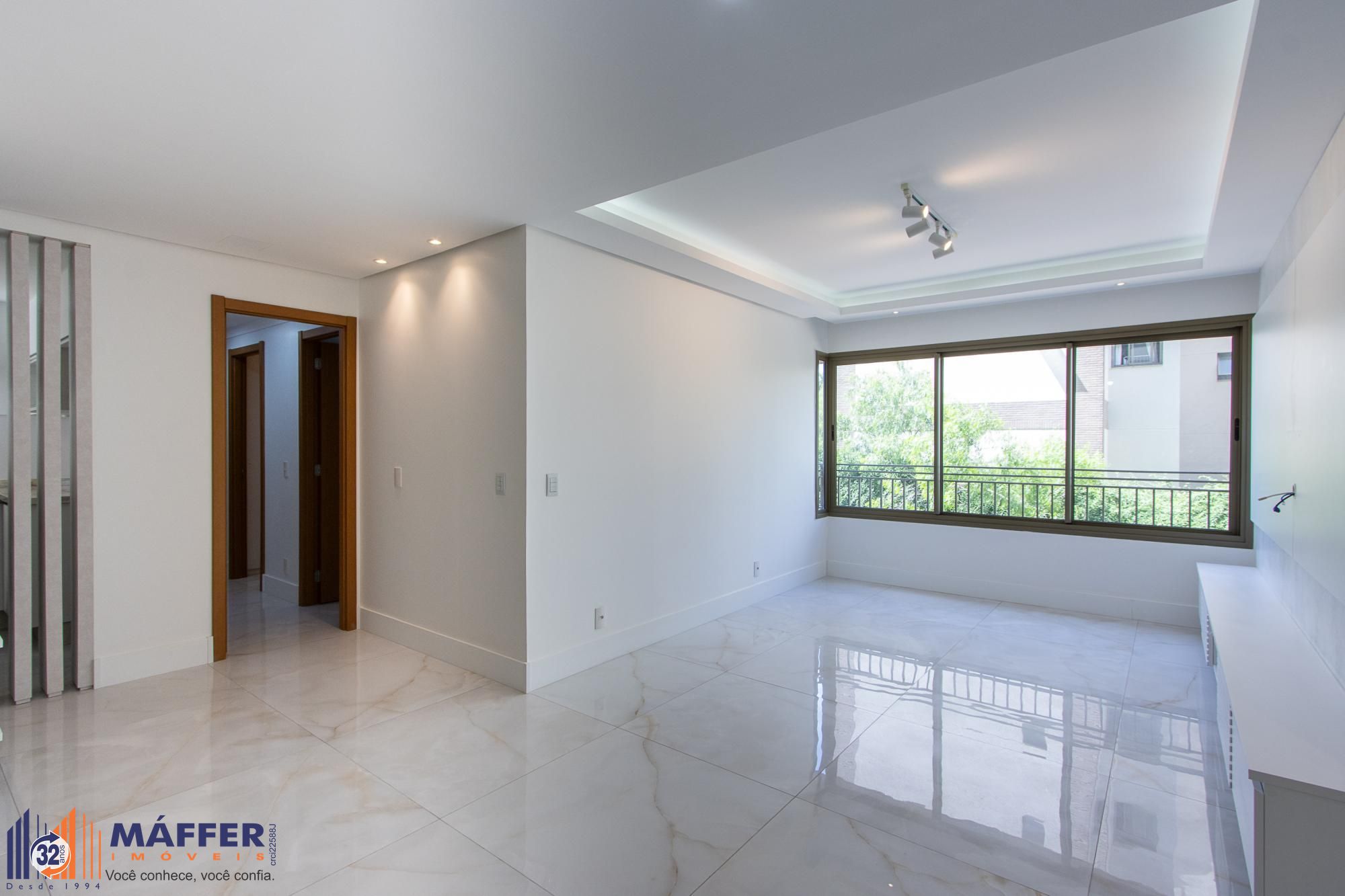 Apartamento, 2 quartos, 96 m² - Foto 16