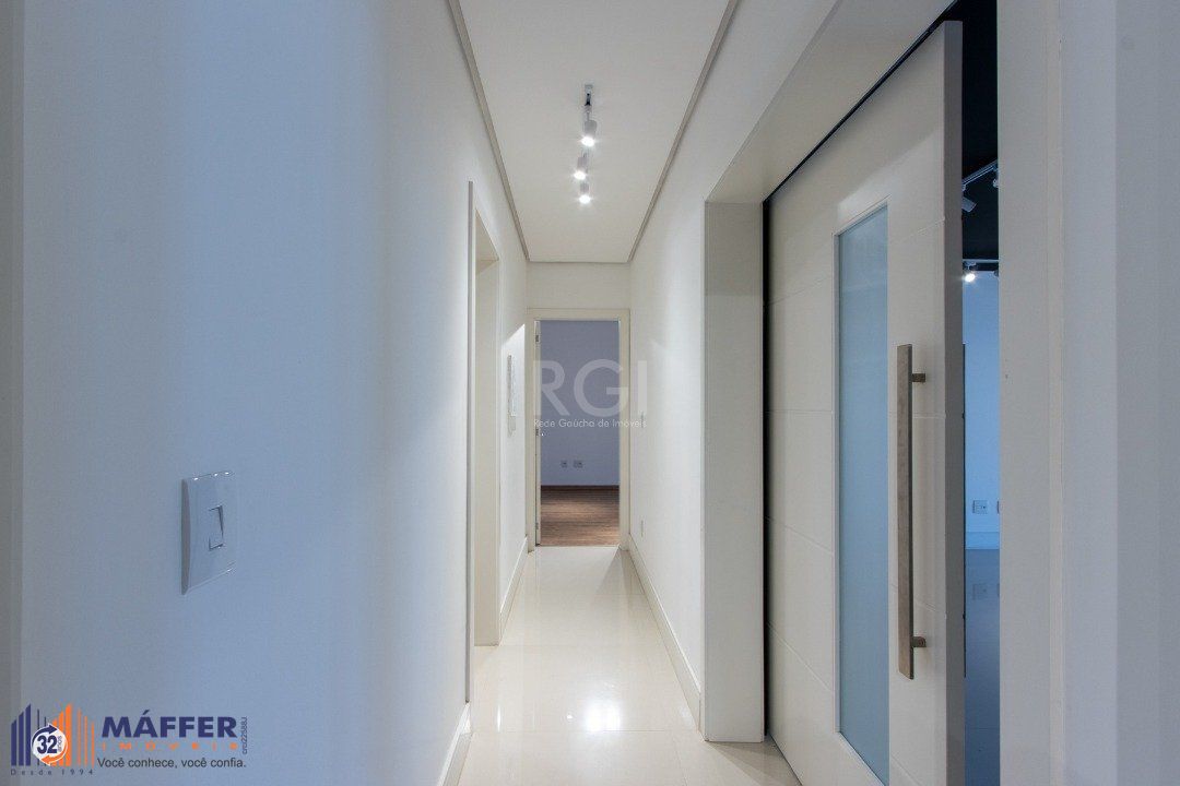 Apartamento, 4 quartos, 448 m² - Foto 48