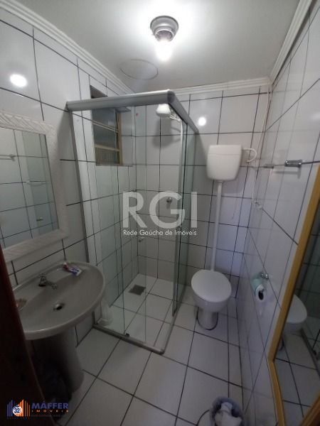 Apartamento, 2 quartos, 100 m² - Foto 12