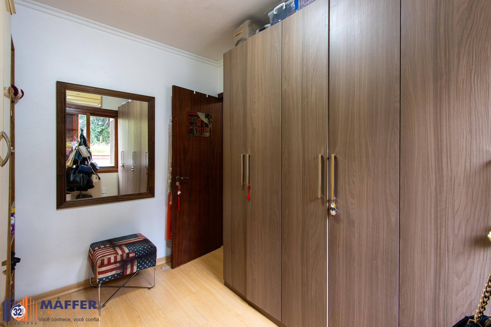 Apartamento, 3 quartos, 85 m² - Foto 20