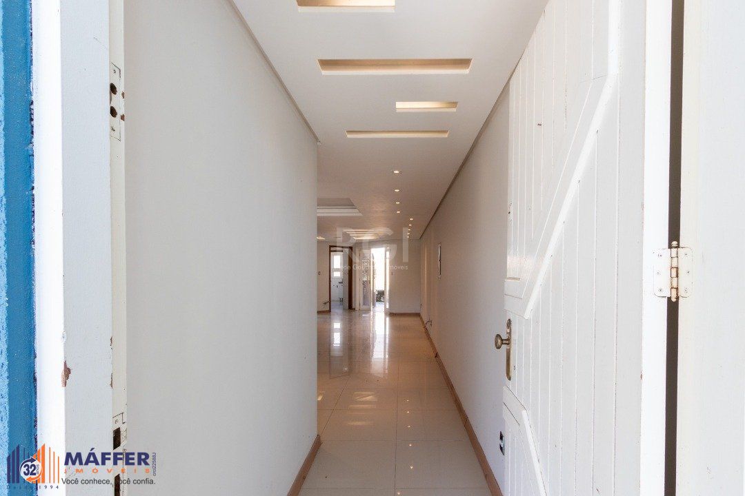 Casa, 3 quartos, 205 m² - Foto 41