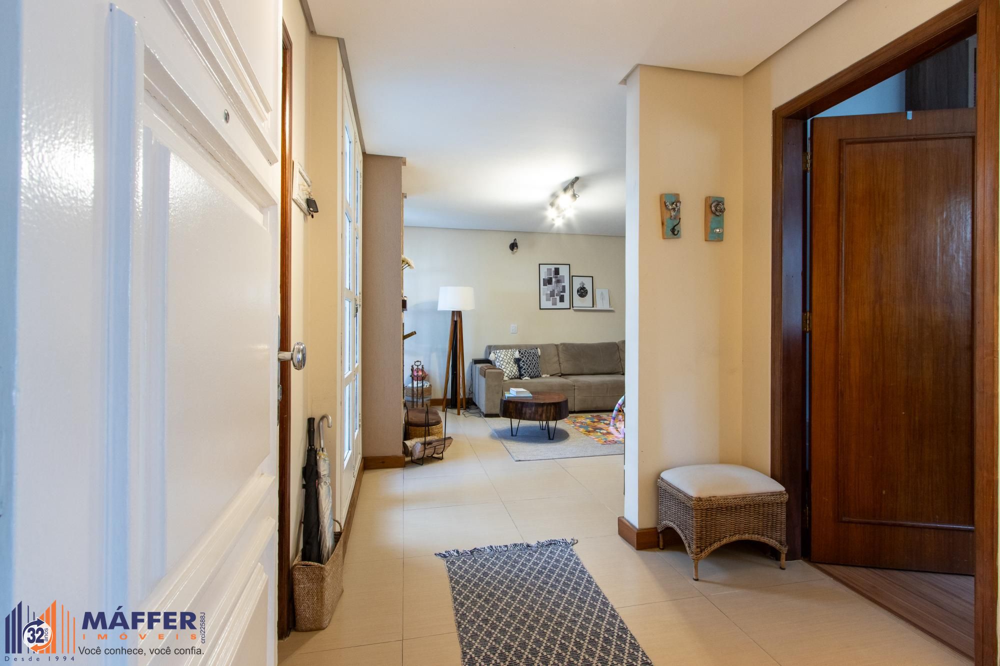 Casa, 3 suítes, à venda, 270 m², Cristal - Porto Alegre — foto 5