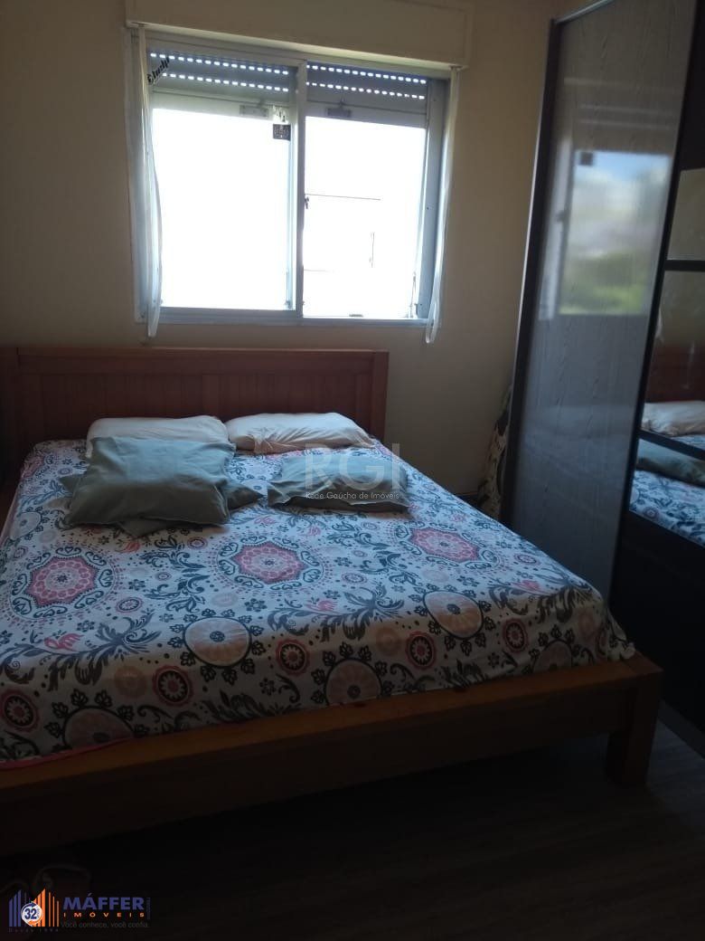 Apartamento, 3 quartos, 81 m² - Foto 24