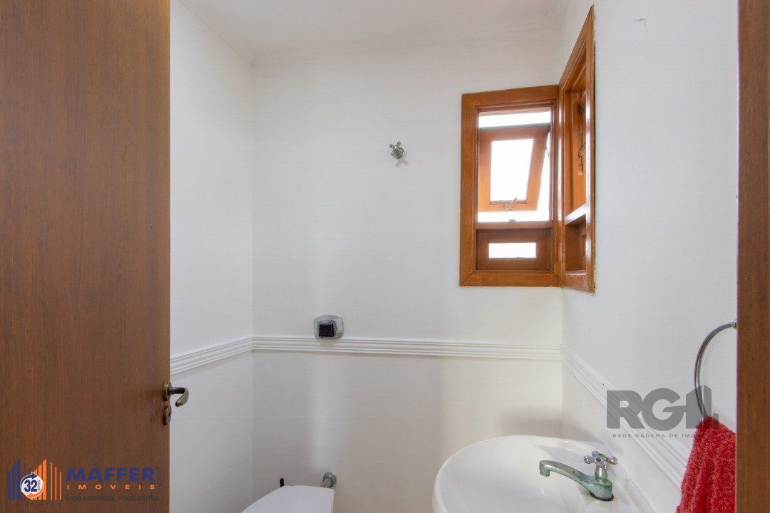 Casa, 4 quartos, 257 m² - Foto 72