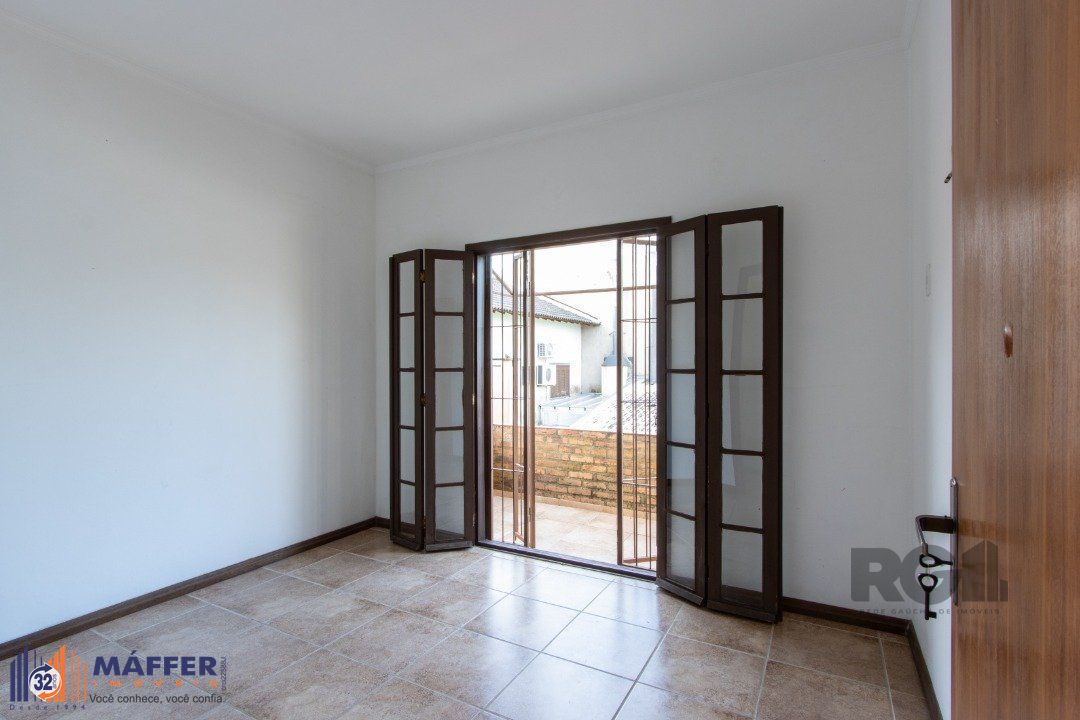 Casa, 4 quartos, 267 m² - Foto 34