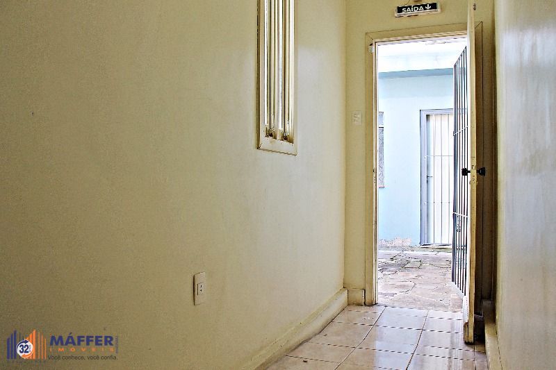 Prédio Inteiro, 236 m² - Foto 17