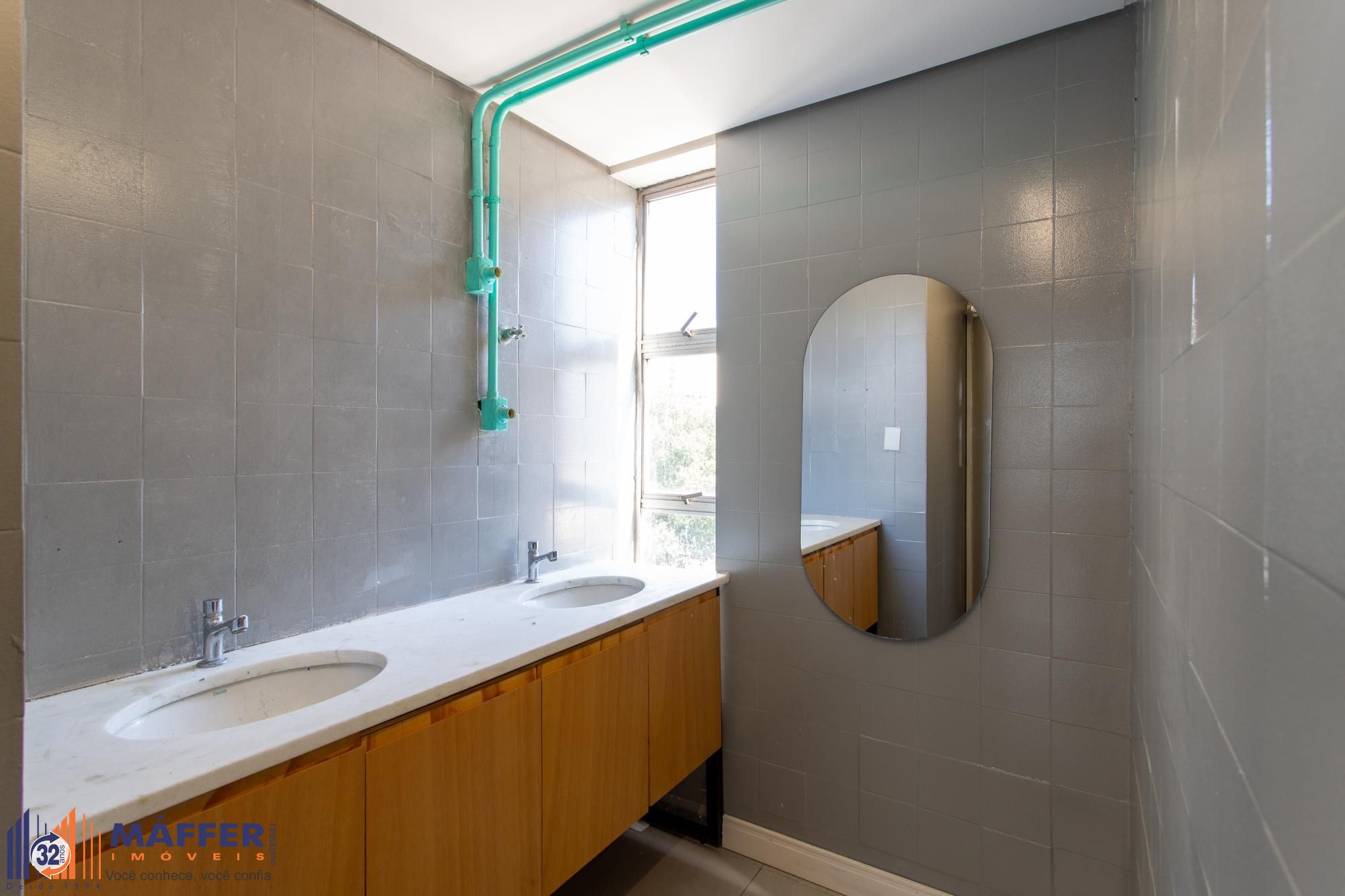 Sala-Conjunto, 68 m² - Foto 8