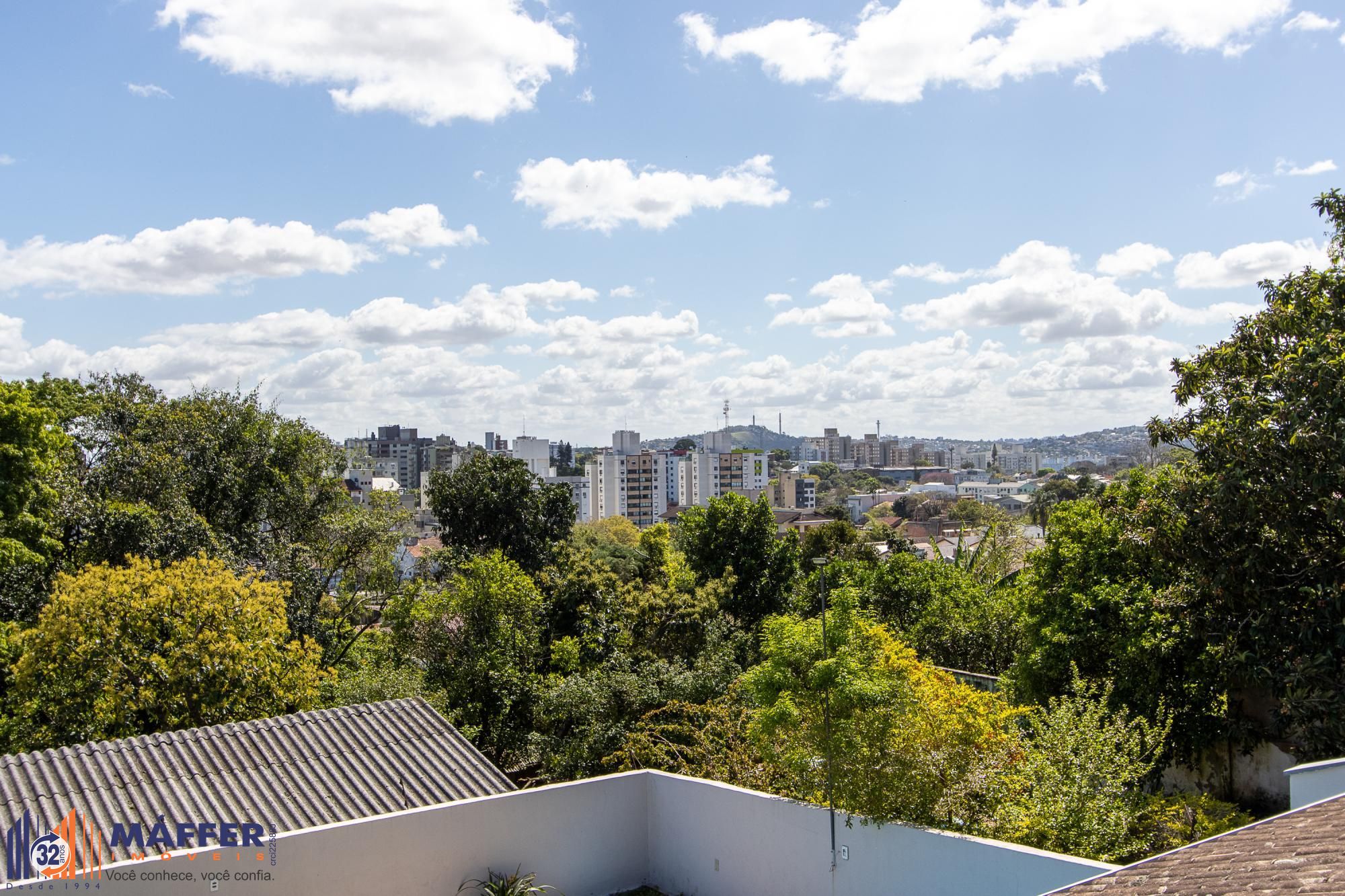 Casa, 3 quartos, 230 m² - Foto 27
