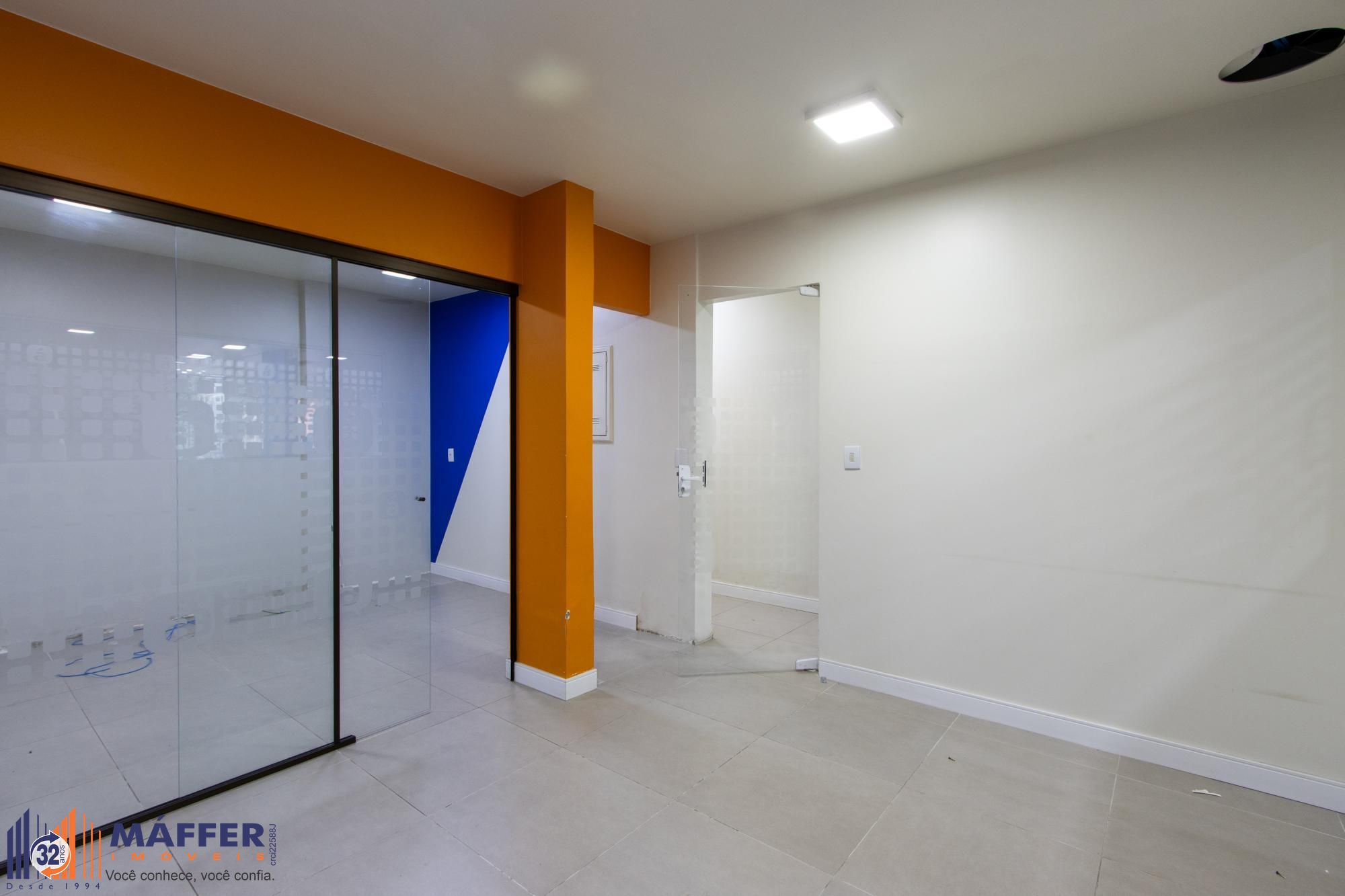 Prédio Inteiro, 320 m² - Foto 13