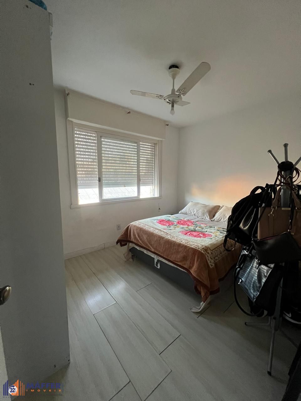 Apartamento, 3 quartos, 114 m² - Foto 17