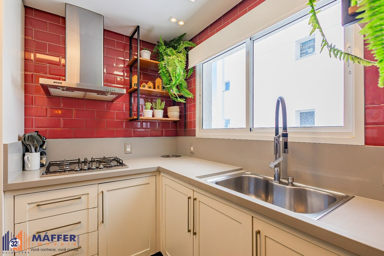 Apartamento, 3 quartos, 134 m² - Foto 10