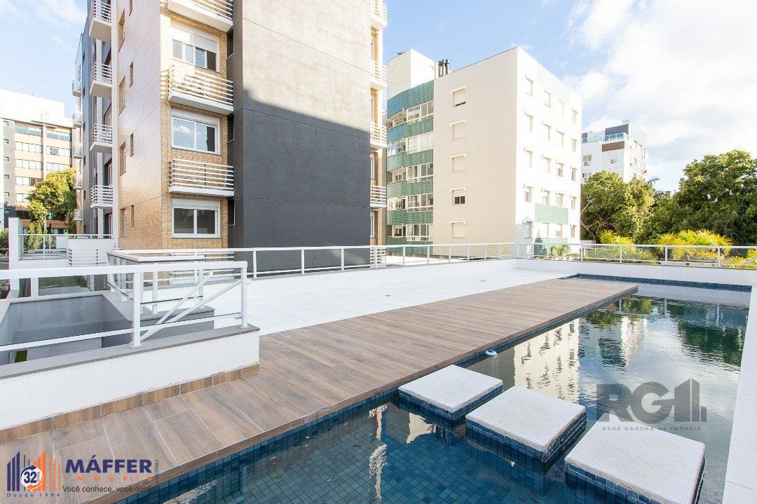 Apartamento, 2 quartos, 102 m² - Foto 39