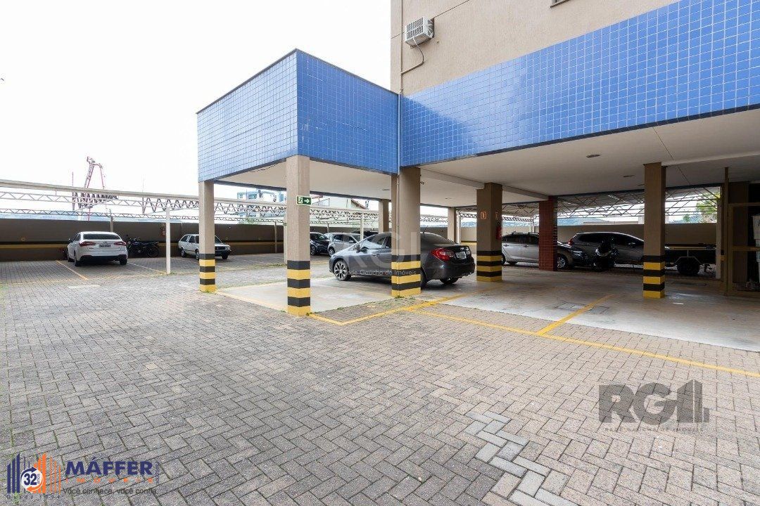 Apartamento, 3 quartos, à venda, 134 m², Petrópolis - Porto Alegre — foto 5