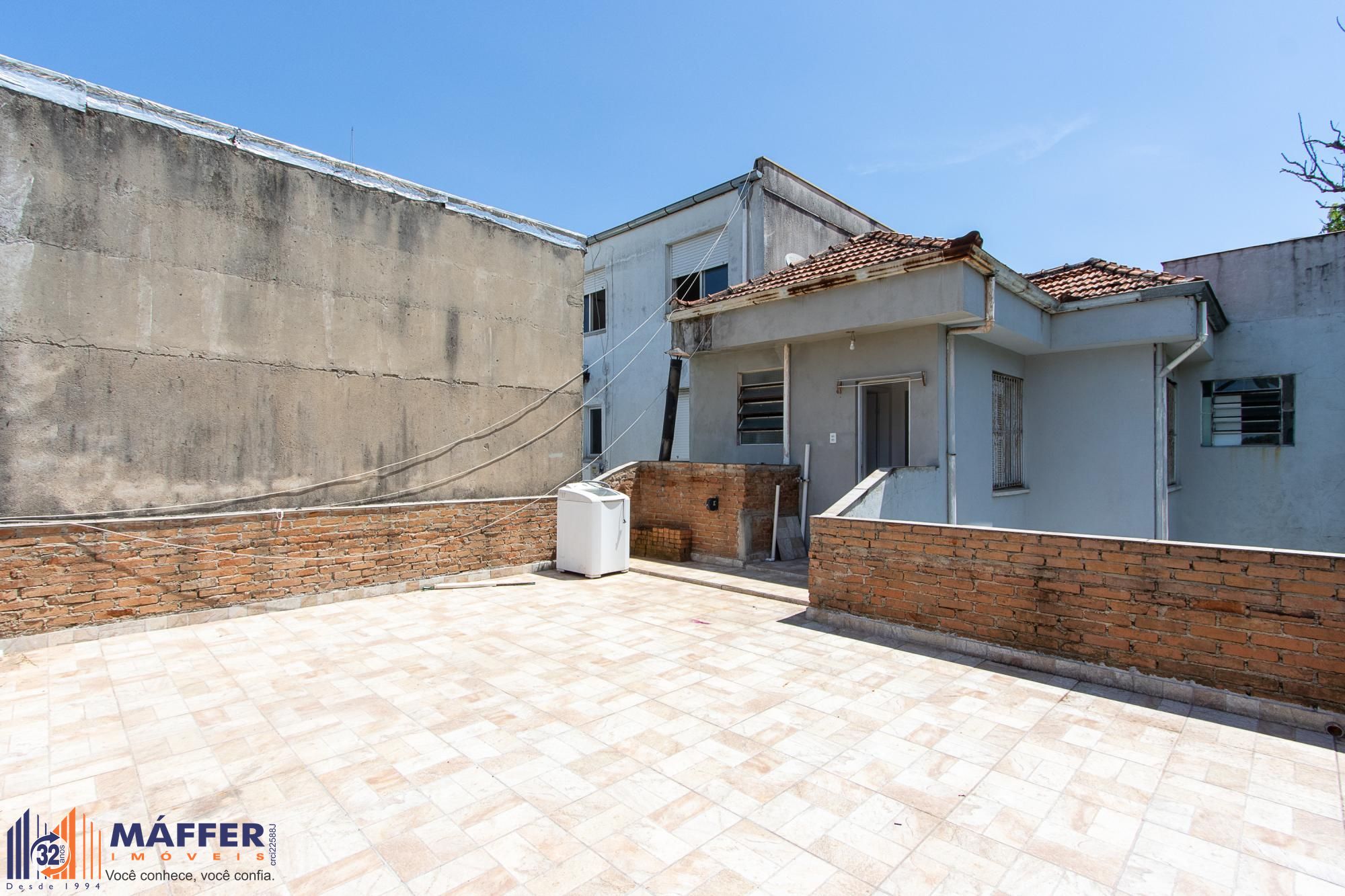 Apartamento, 1 quarto, 36 m² - Foto 13