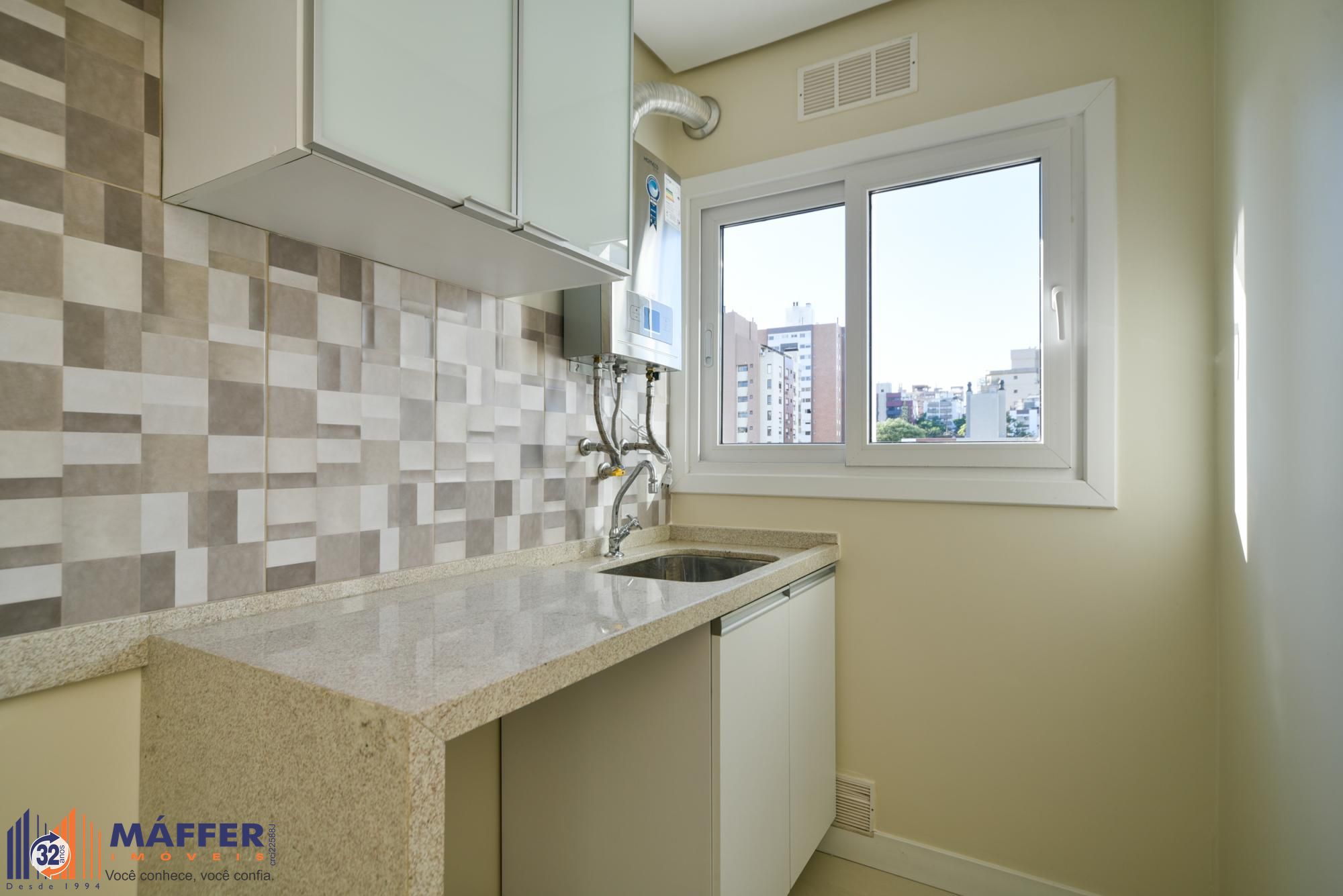 Apartamento, 1 quarto, 46 m² - Foto 10