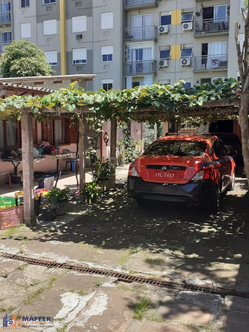 Casa, 2 quartos, à venda, 440 m², Tristeza - Porto Alegre — foto 3