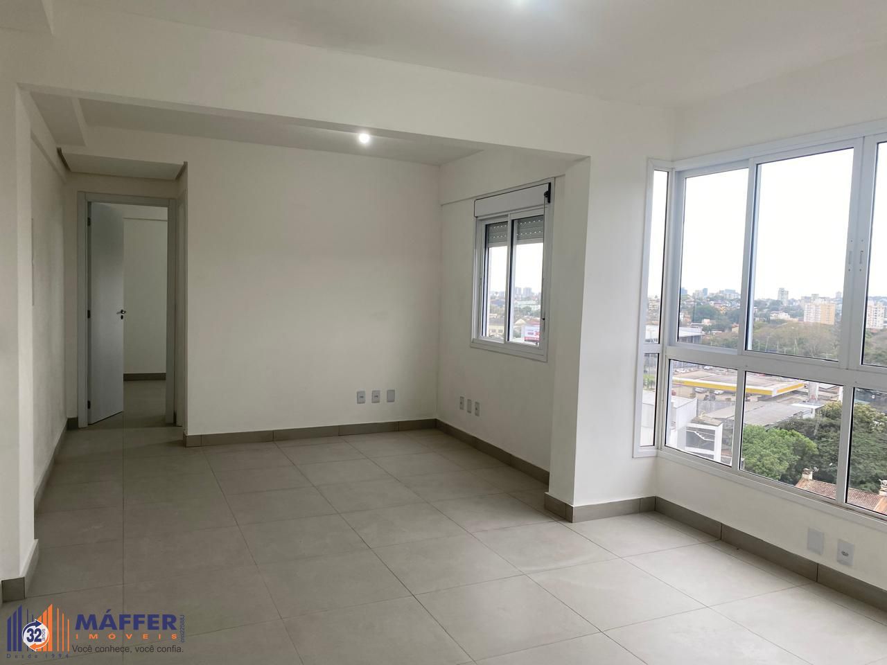 Apartamento, 1 quarto, 42 m² - Foto 11