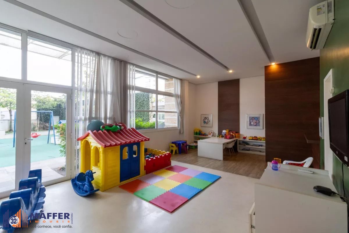Apartamento, 2 quartos, 70 m² - Foto 30