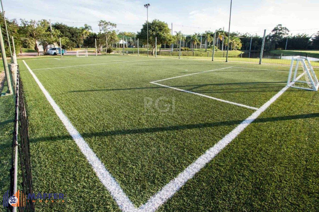Terreno, 1000 m² - Foto 15