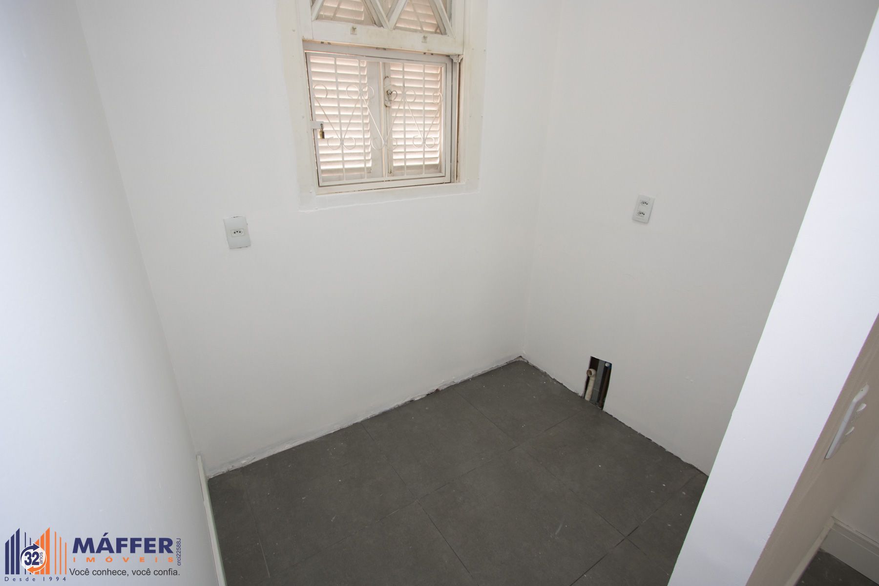 Prédio Inteiro, 157 m² - Foto 13
