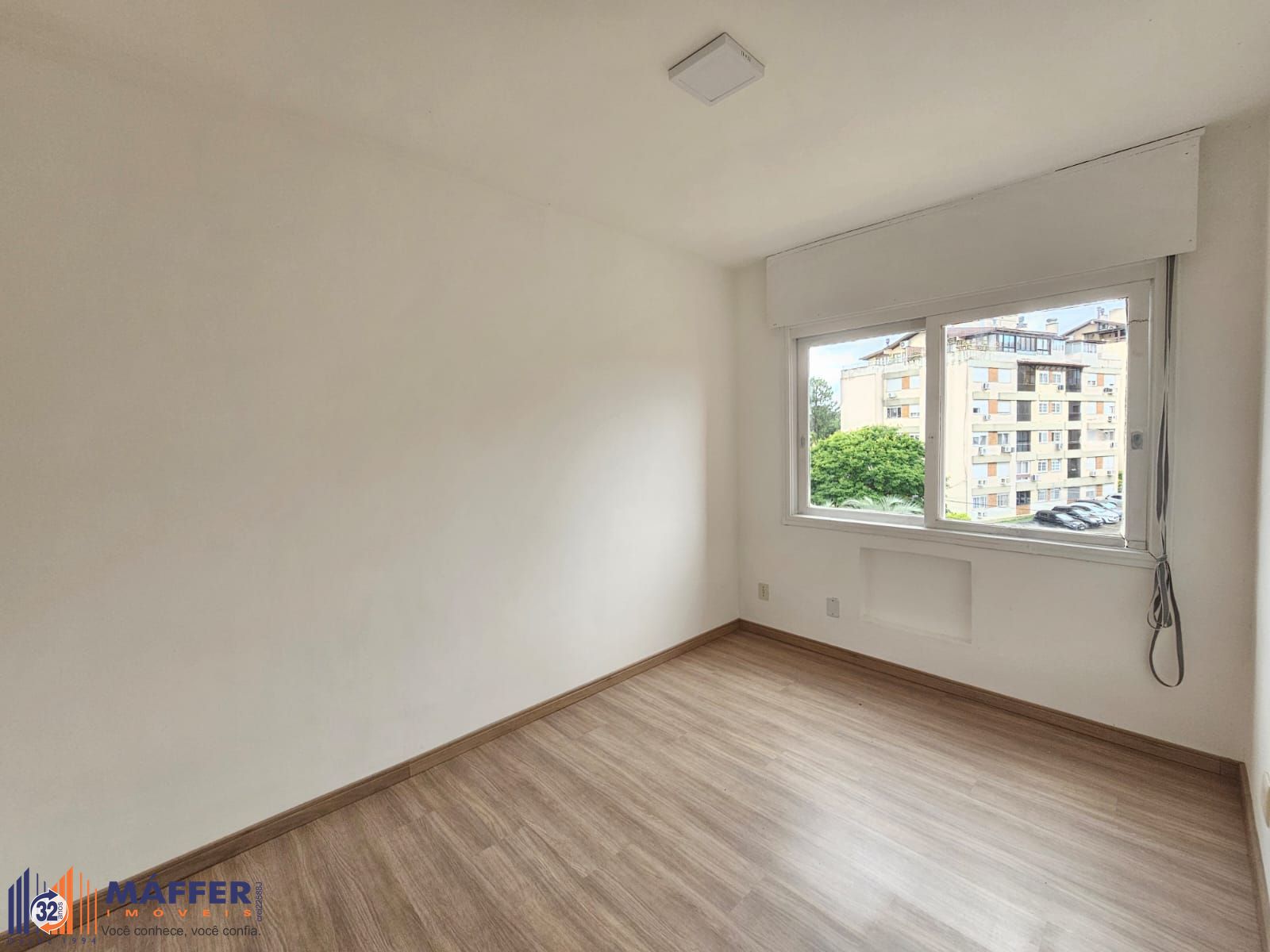 Apartamento, 3 quartos, à venda, 80 m², Cavalhada - Porto Alegre — foto 3