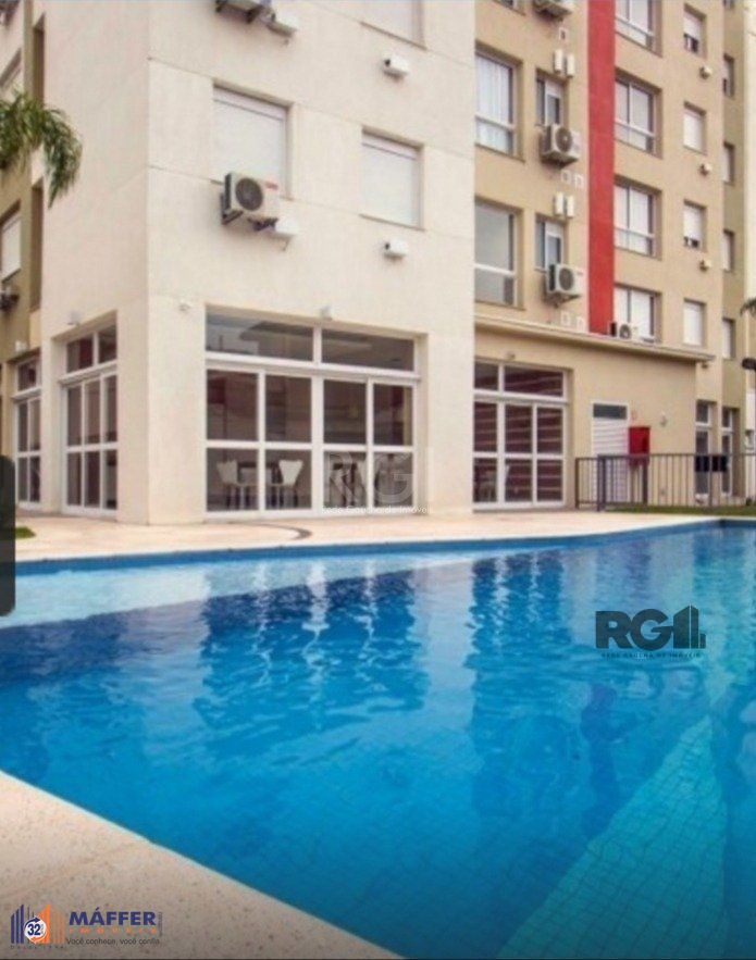 Apartamento, 2 quartos, 75 m² - Foto 7