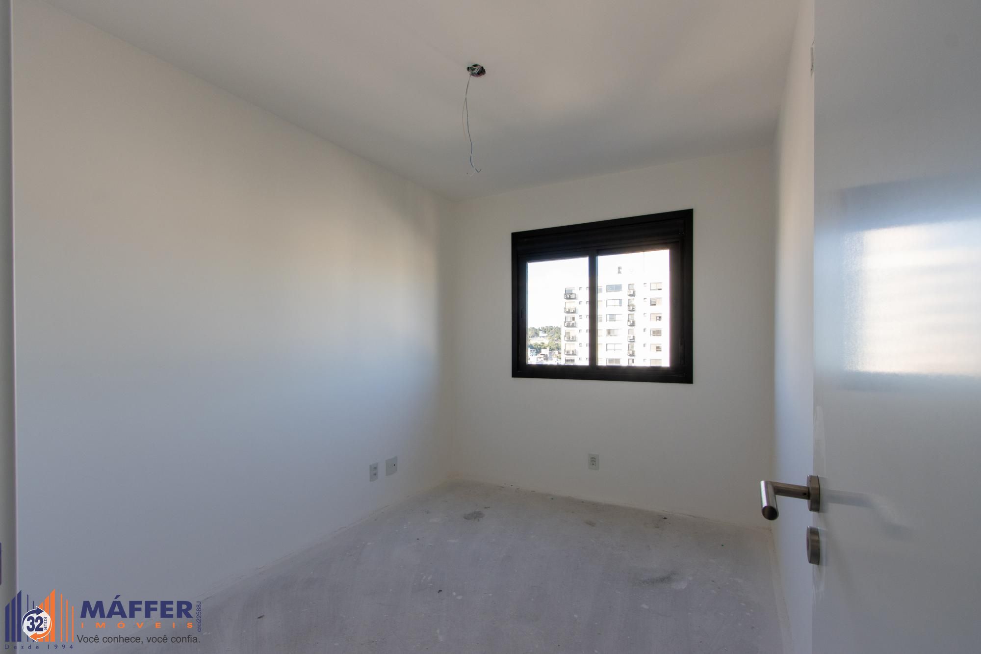 Apartamento, 3 quartos, 102 m² - Foto 20