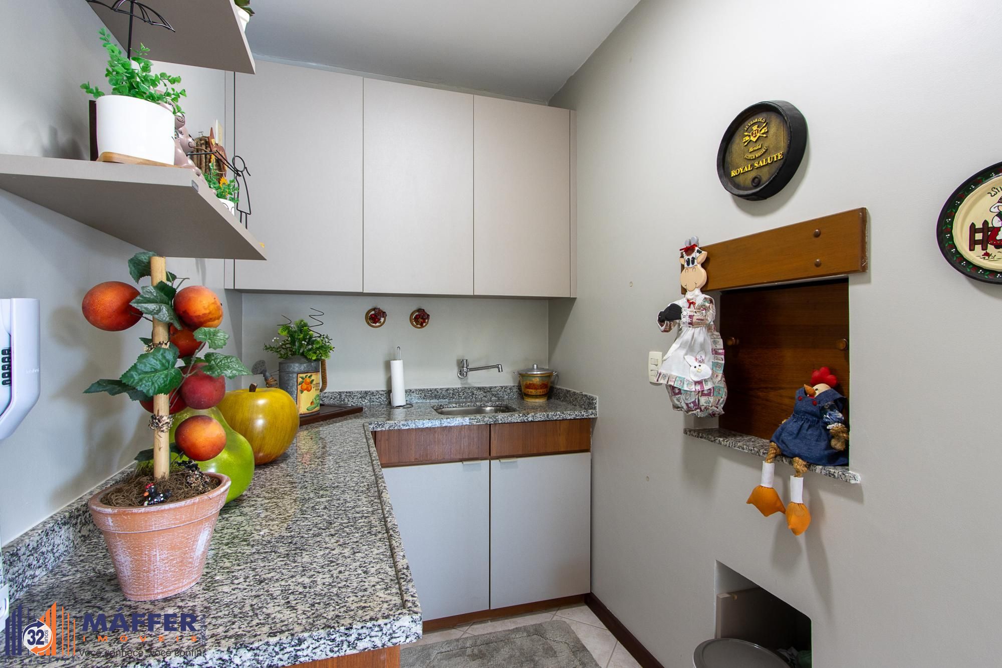 Cobertura, 2 quartos, 203 m² - Foto 27