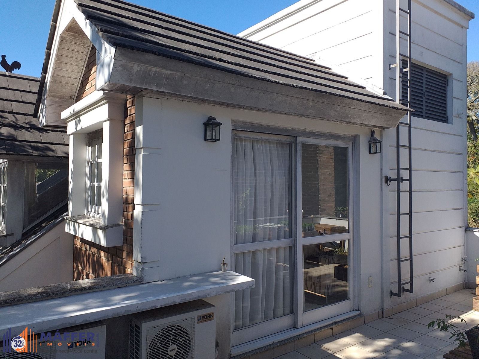 Casa, 3 quartos, 286 m² - Foto 10