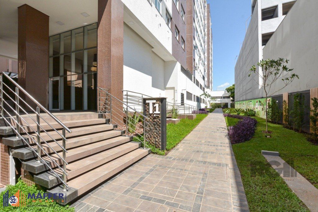 Apartamento, 3 quartos, 79 m² - Foto 7