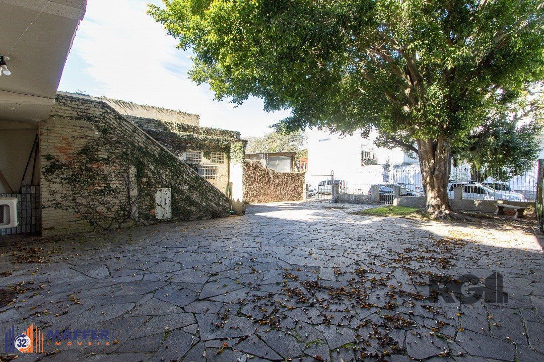 Prédio Inteiro, 181 m² - Foto 39