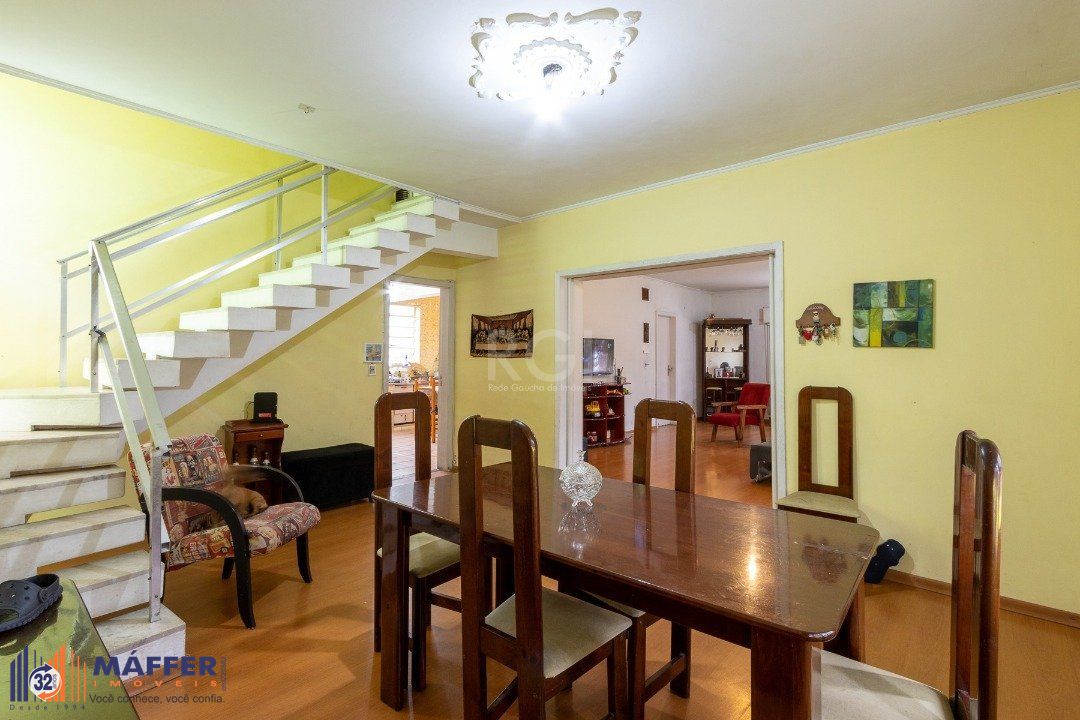 Casa, 4 quartos, 273 m² - Foto 4