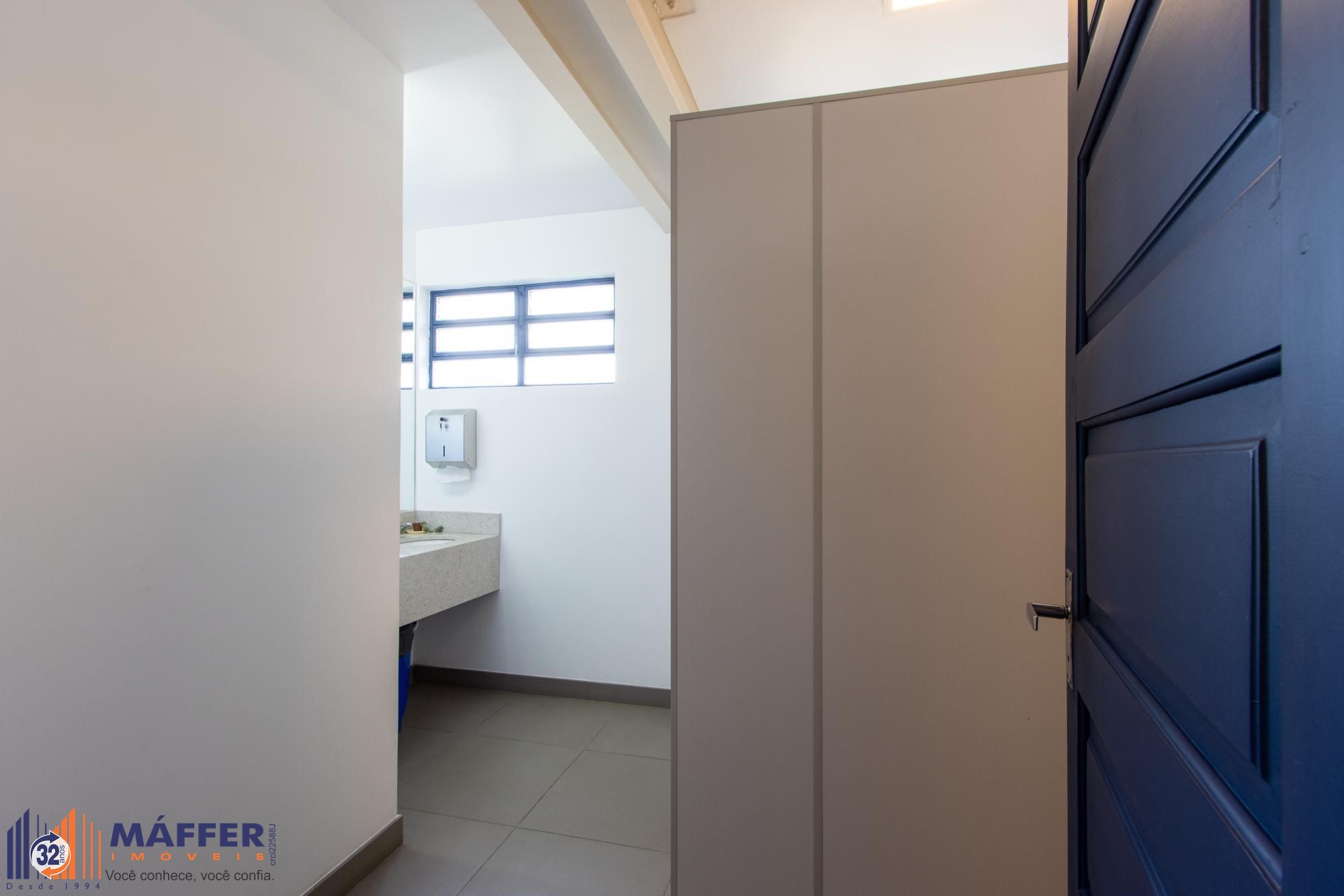 Casa, 5 quartos, 310 m² - Foto 21