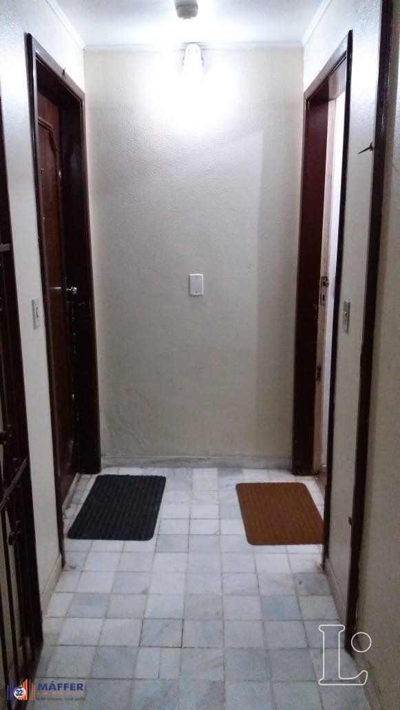 Apartamento, 3 quartos, 90 m² - Foto 18