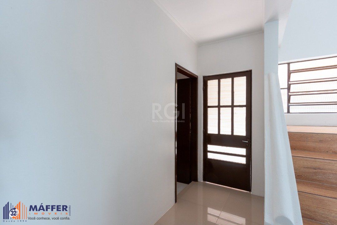 Casa, 5 quartos, 454 m² - Foto 27