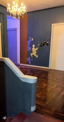 Apartamento, 5 quartos, à venda, 137 m², São Geraldo - Porto Alegre — foto 2