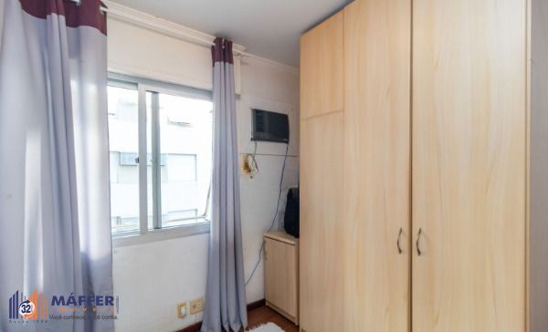 Apartamento, 3 quartos, 110 m² - Foto 6