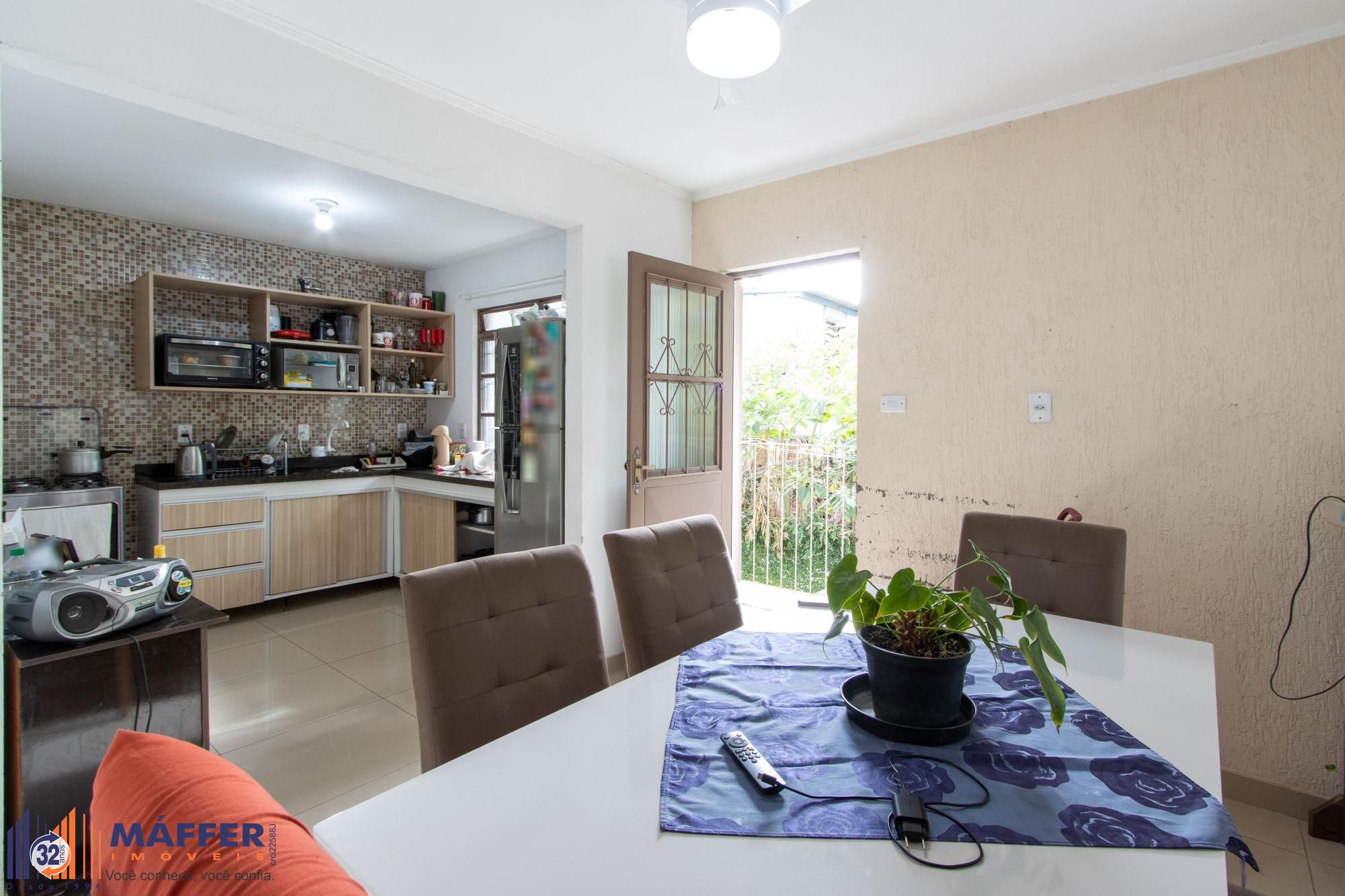 Casa, 4 quartos, 181 m² - Foto 30