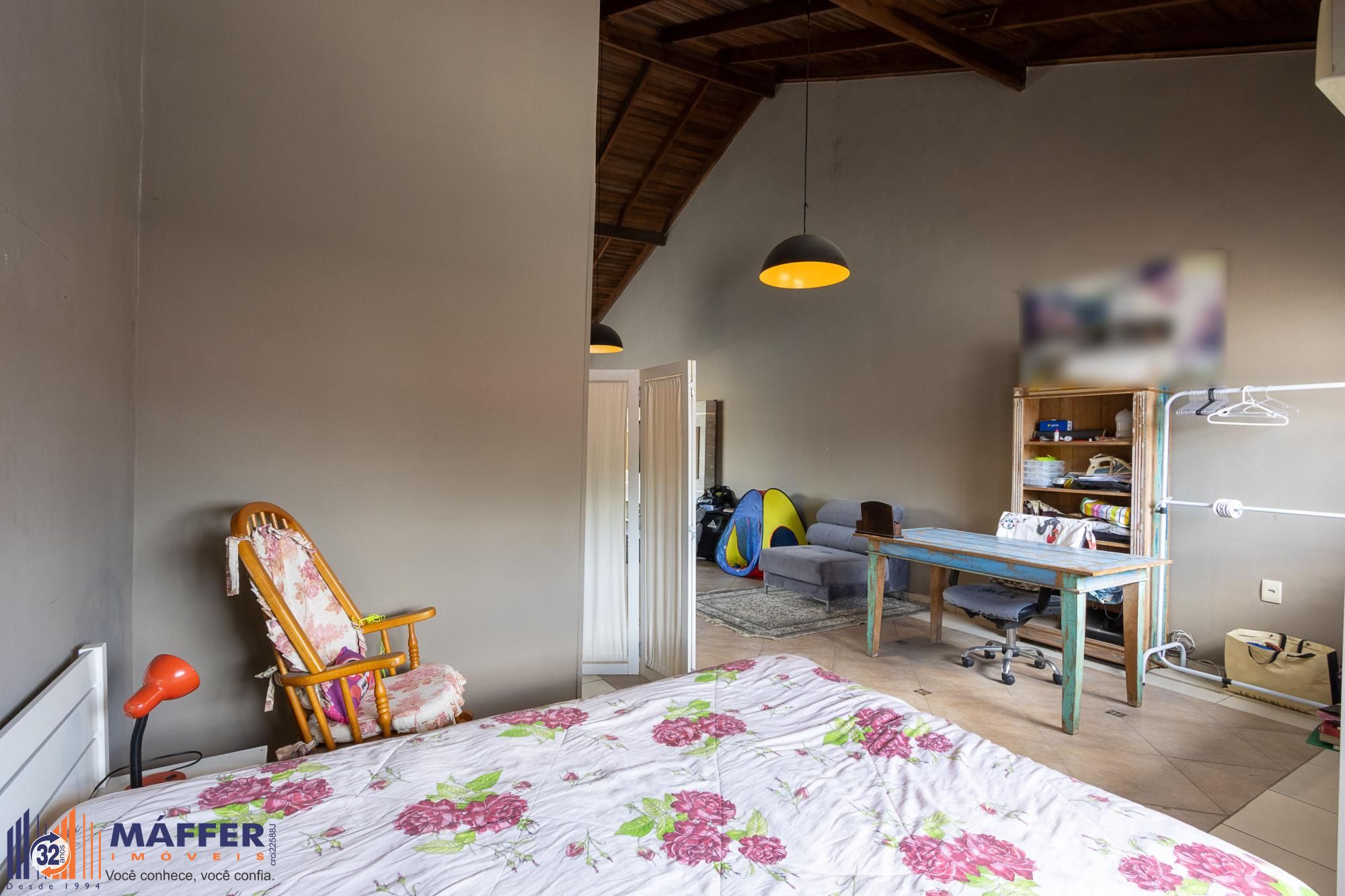 Casa, 3 quartos, 201 m² - Foto 48